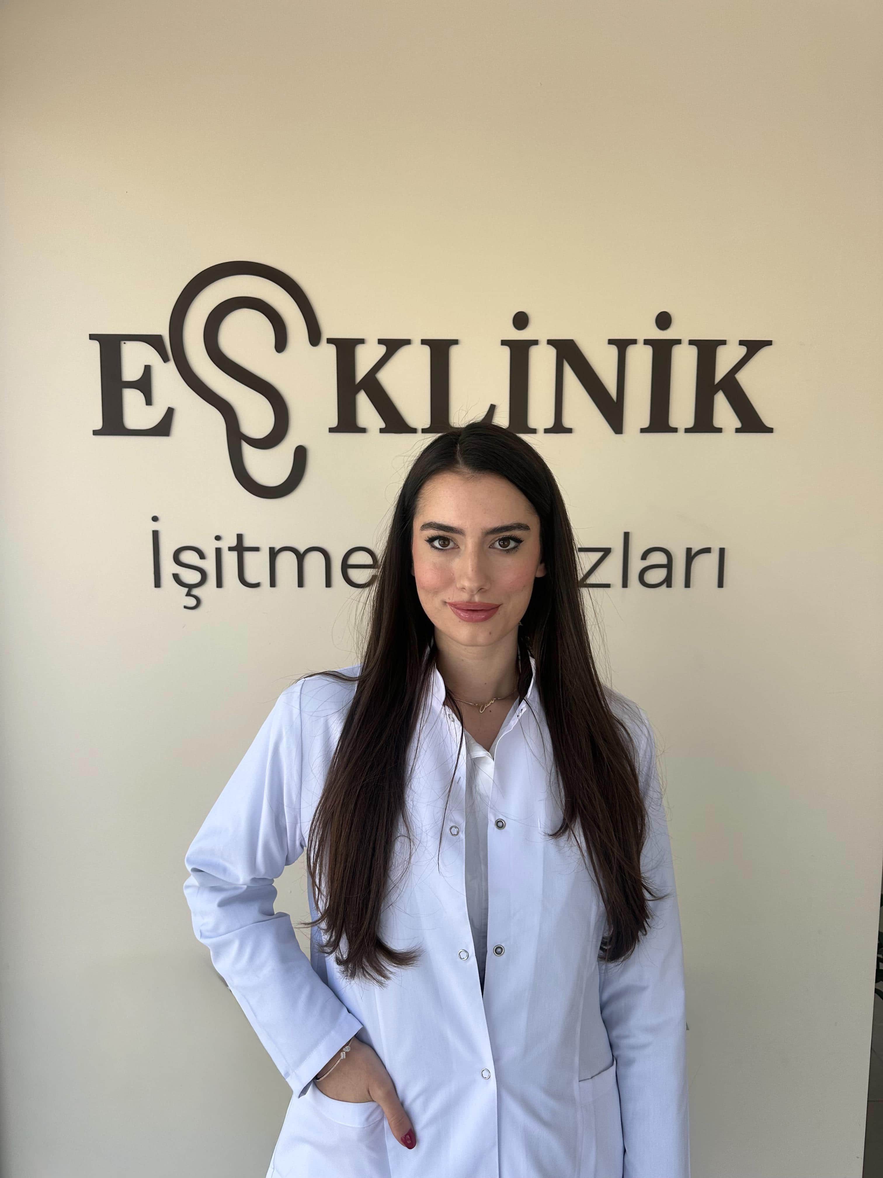Ecem Öztürk