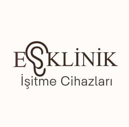 ESKlinik