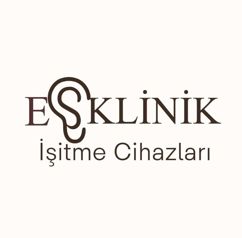 ESKlinik