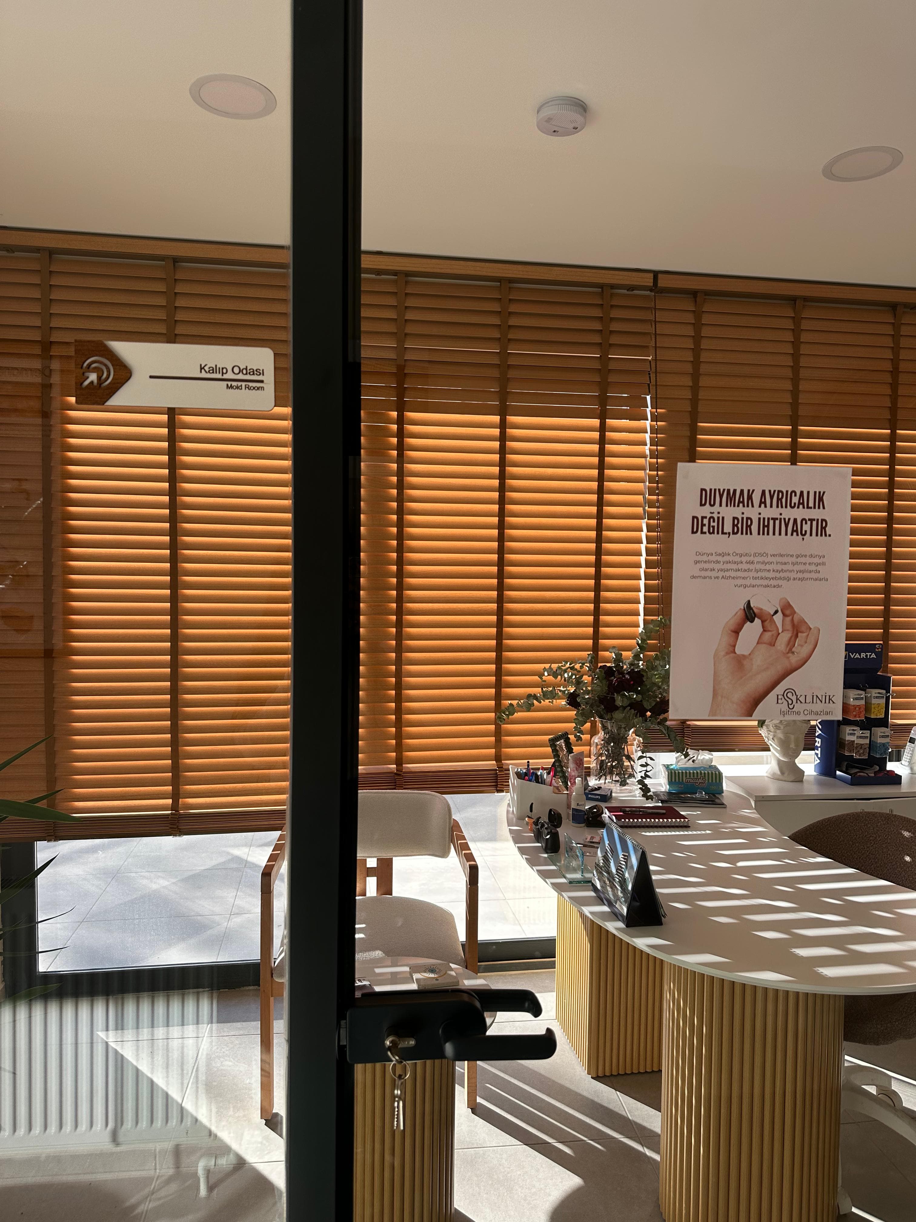Es Klinik Görsel 6