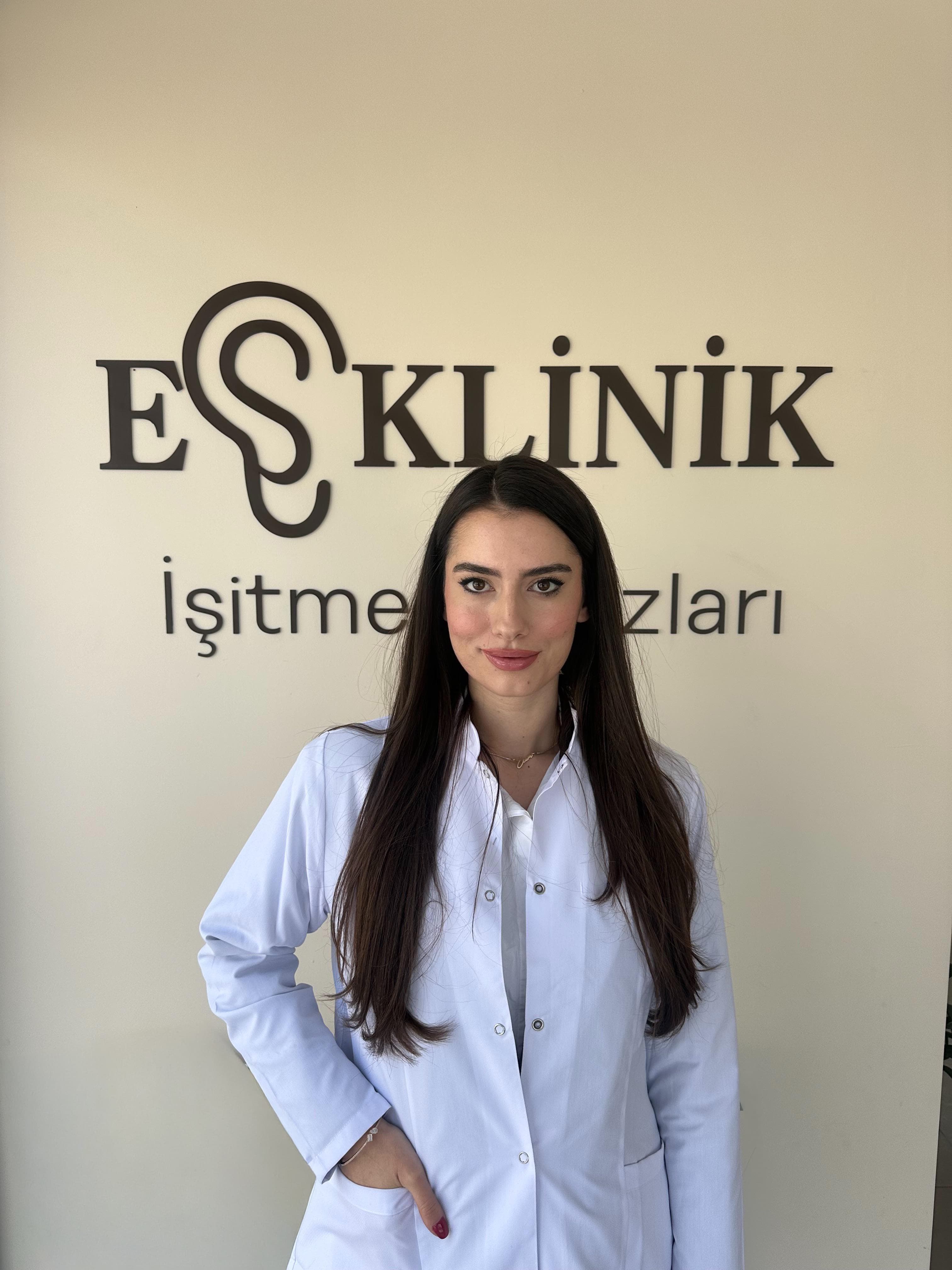 Ecem Öztürk